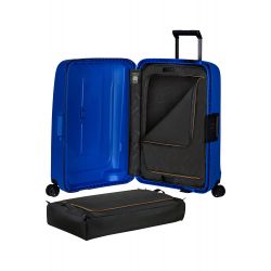 Valise Spinner 69cm Essens 