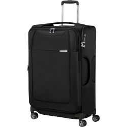 Valise Extensible 71cm Souple D'Lite