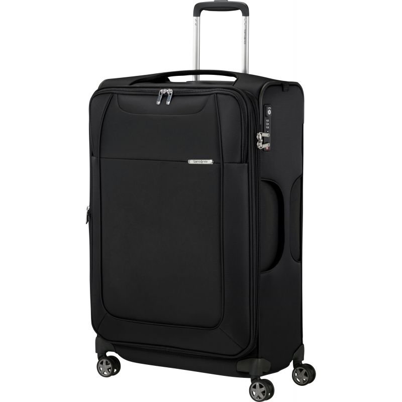 Valise Extensible 71cm Souple D'Lite Valise Extensible 71cm Souple D'Lite