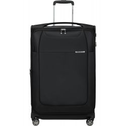 Valise Extensible 71cm Souple D'Lite