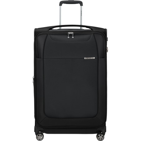 Valise Extensible 71cm Souple D'Lite