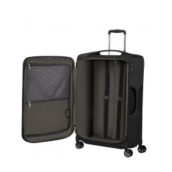 Valise Extensible 71cm Souple D'Lite