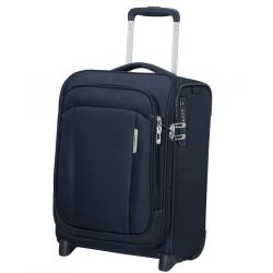 Valise Cabine 45cm Underseater Respark - Samsonite