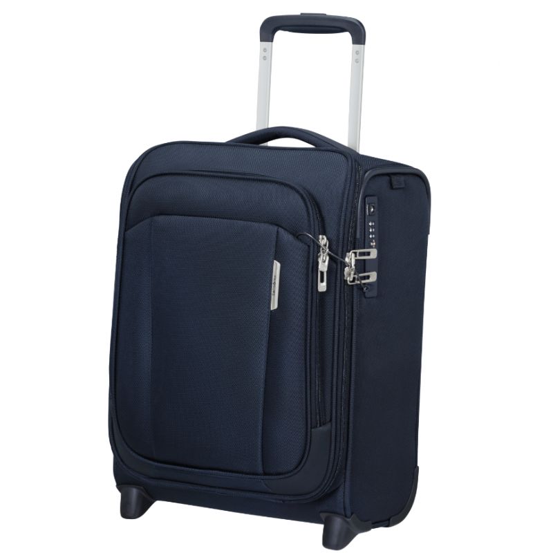 Valise Cabine 45cm Underseater Respark - Samsonite Valise Cabine 45cm Underseater Respark - Samsonite