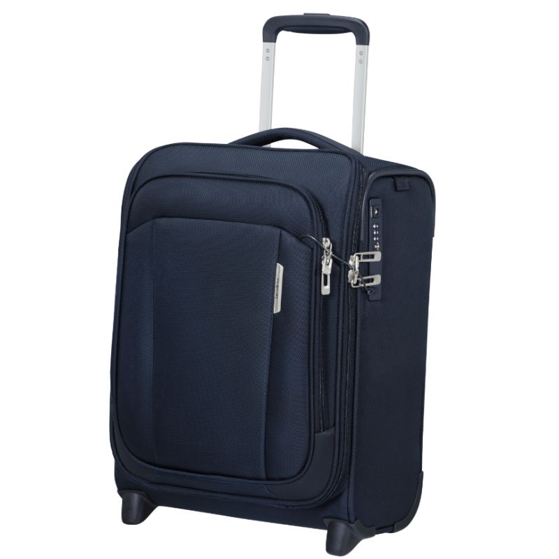 Valise Cabine 45cm Underseater Respark - Samsonite