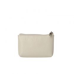 Petit Porte-monnaie Limace Buni S en Cuir