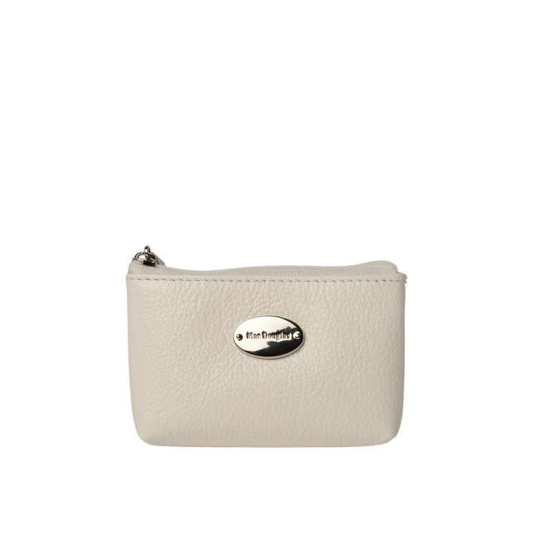 Petit Porte-monnaie Limace Buni S en Cuir