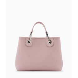 Sac à Main MyEA en Synthétique