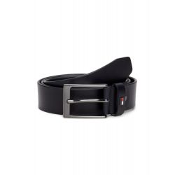 Ceinture Layton ADJ 3.5 115CM