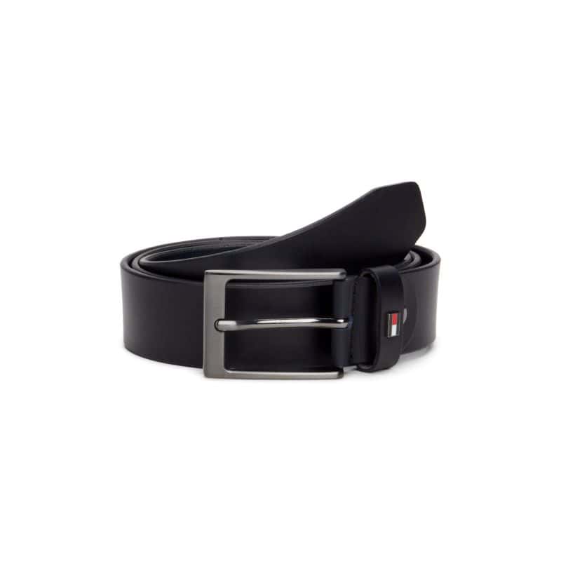 Ceinture Layton ADJ 3.5 115CM
