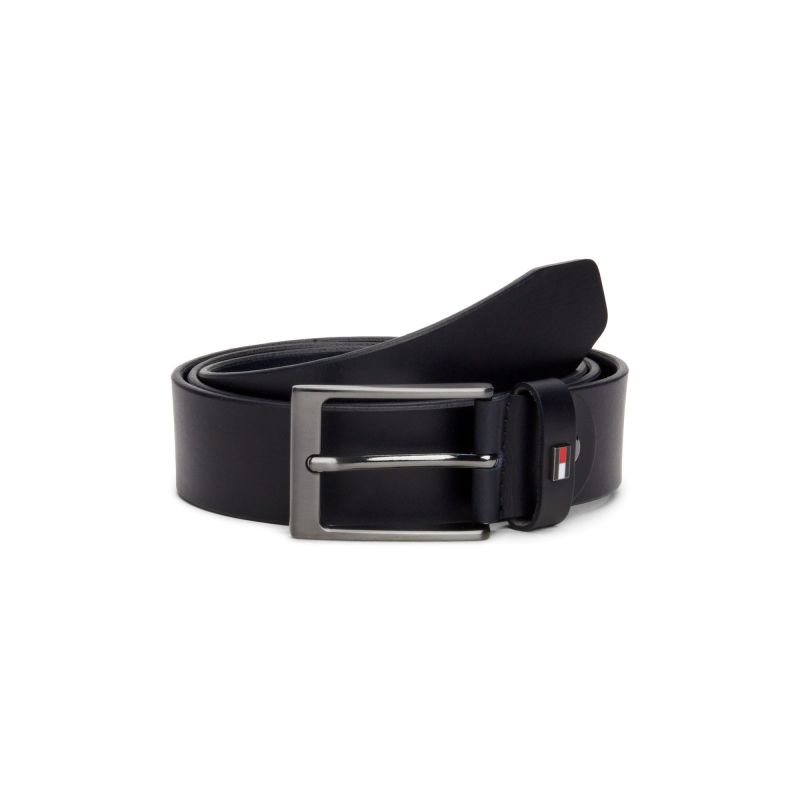 Ceinture Layton ADJ 3.5 115CM