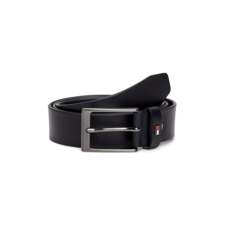 Ceinture Layton ADJ 3.5 115CM