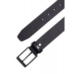 Ceinture Layton ADJ 3.5 115CM