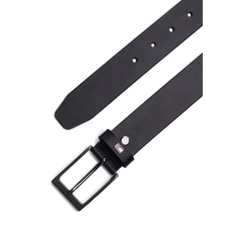 Ceinture Layton ADJ 3.5 115CM