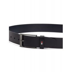 Ceinture Layton ADJ 3.5 115CM