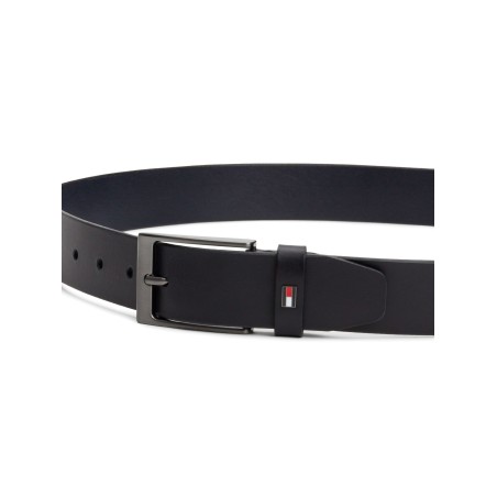 Ceinture Layton ADJ 3.5 115CM