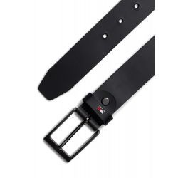 Ceinture Layton ADJ 3.5 115CM
