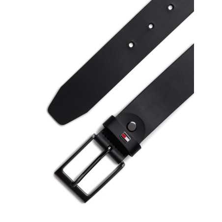 Ceinture Layton ADJ 3.5 115CM