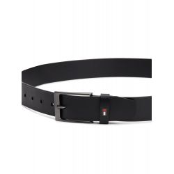 Ceinture Layton ADJ 3.5 115CM
