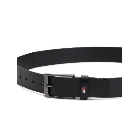 Ceinture Layton ADJ 3.5 115CM