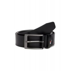Ceinture Layton ADJ 3.5 115CM