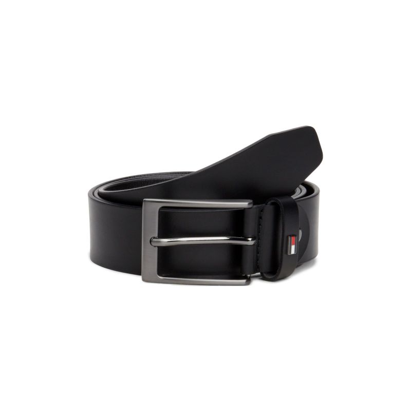 Ceinture Layton ADJ 3.5 115CM