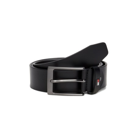 Ceinture Layton ADJ 3.5 115CM