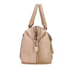Sac Bowling Hollywood en Synthétique 