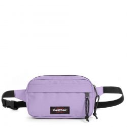 Banane Bouncer Lavender Lilac en Toile 