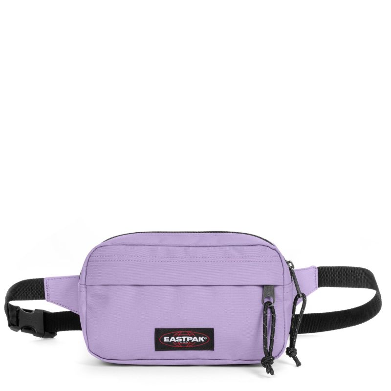 Banane Bouncer Lavender Lilac en Toile Banane Bouncer Lavender Lilac en Toile