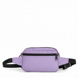 Banane Bouncer Lavender Lilac en Toile 