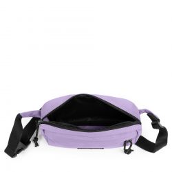 Banane Bouncer Lavender Lilac en Toile 