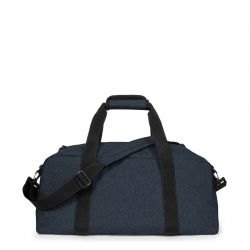 Sac de Sport Stand + en Synthétique - Eastpak