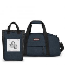Sac de Sport Stand + en Synthétique - Eastpak