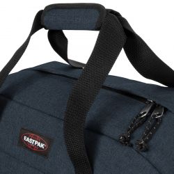 Sac de Sport Stand + en Synthétique - Eastpak