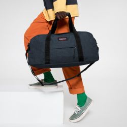 Sac de Sport Stand + en Synthétique - Eastpak