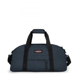 Sac de Sport Stand + en Synthétique - Eastpak