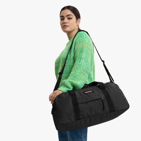 Sac de Sport Stand + en Synthétique - Eastpak