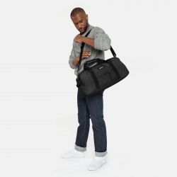 Sac de Sport Stand + en Synthétique - Eastpak