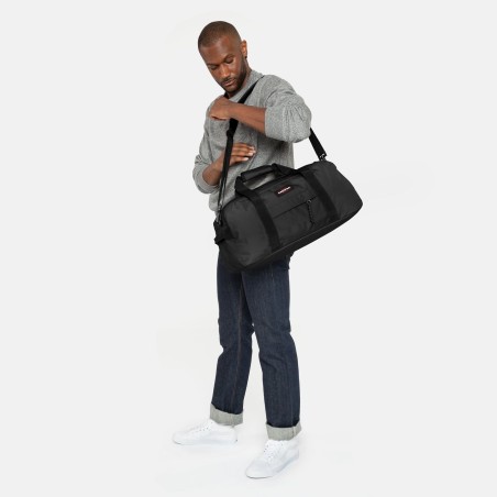 Sac de Sport Stand + en Synthétique - Eastpak