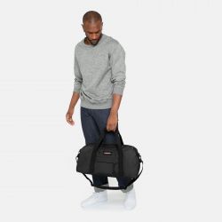 Sac de Sport Stand + en Synthétique - Eastpak