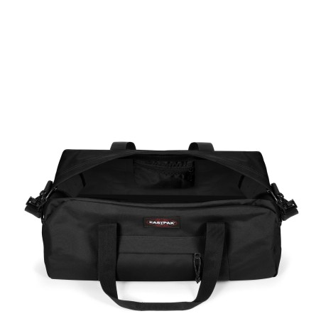 Sac de Sport Stand + en Synthétique - Eastpak
