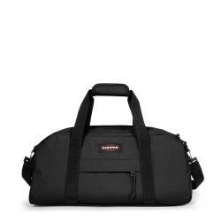 Sac de Sport Stand + en Synthétique - Eastpak