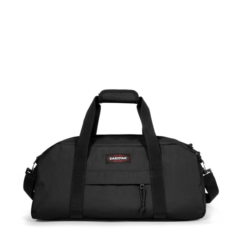 Sac de Sport Stand + en Synthétique - Eastpak Sac de Sport Stand + en Synthétique - Eastpak