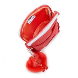 Sac Téléphone Tally en Toile - Kipling