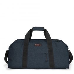Sac de Sport Stand + en Synthétique - Eastpak