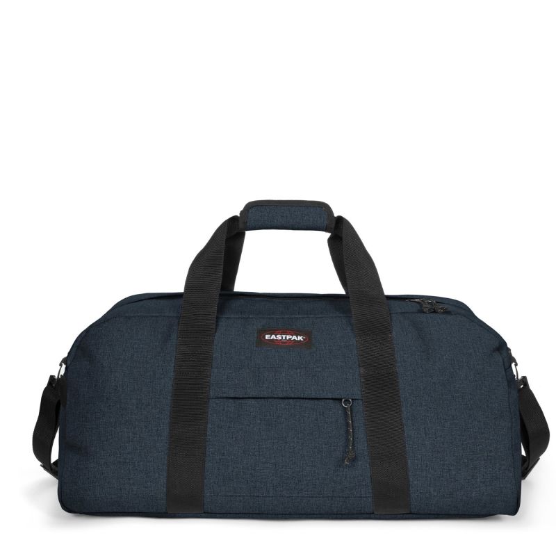 Sac de Sport Stand + en Synthétique - Eastpak