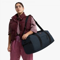Sac de Sport Stand + en Synthétique - Eastpak