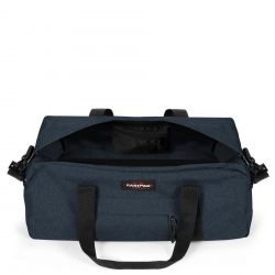 Sac de Sport Stand + en Synthétique - Eastpak