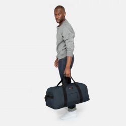 Sac de Sport Stand + en Synthétique - Eastpak